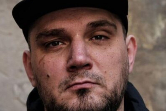 Новини - a0bc852a-4058-4ee1-a4b3-12750a15fb05 - зображення